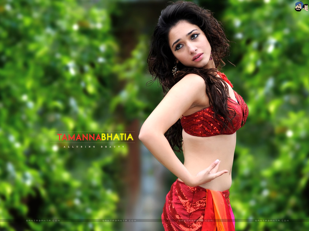 Tamannaah Bhatia